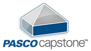 Программное обеспечение PASCO Capstone Single User License, однопользовательская UI-5401