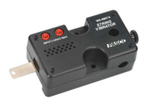 Устройство для демонстрации струнных колебаний PASCO WA-9857A
