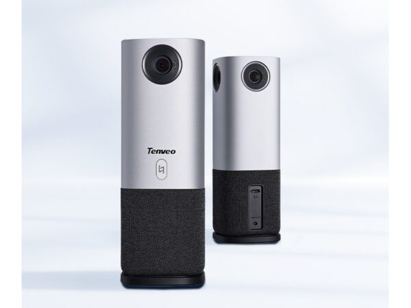 Видеокамера TENVEO TEVO-CC600 — изображение 3