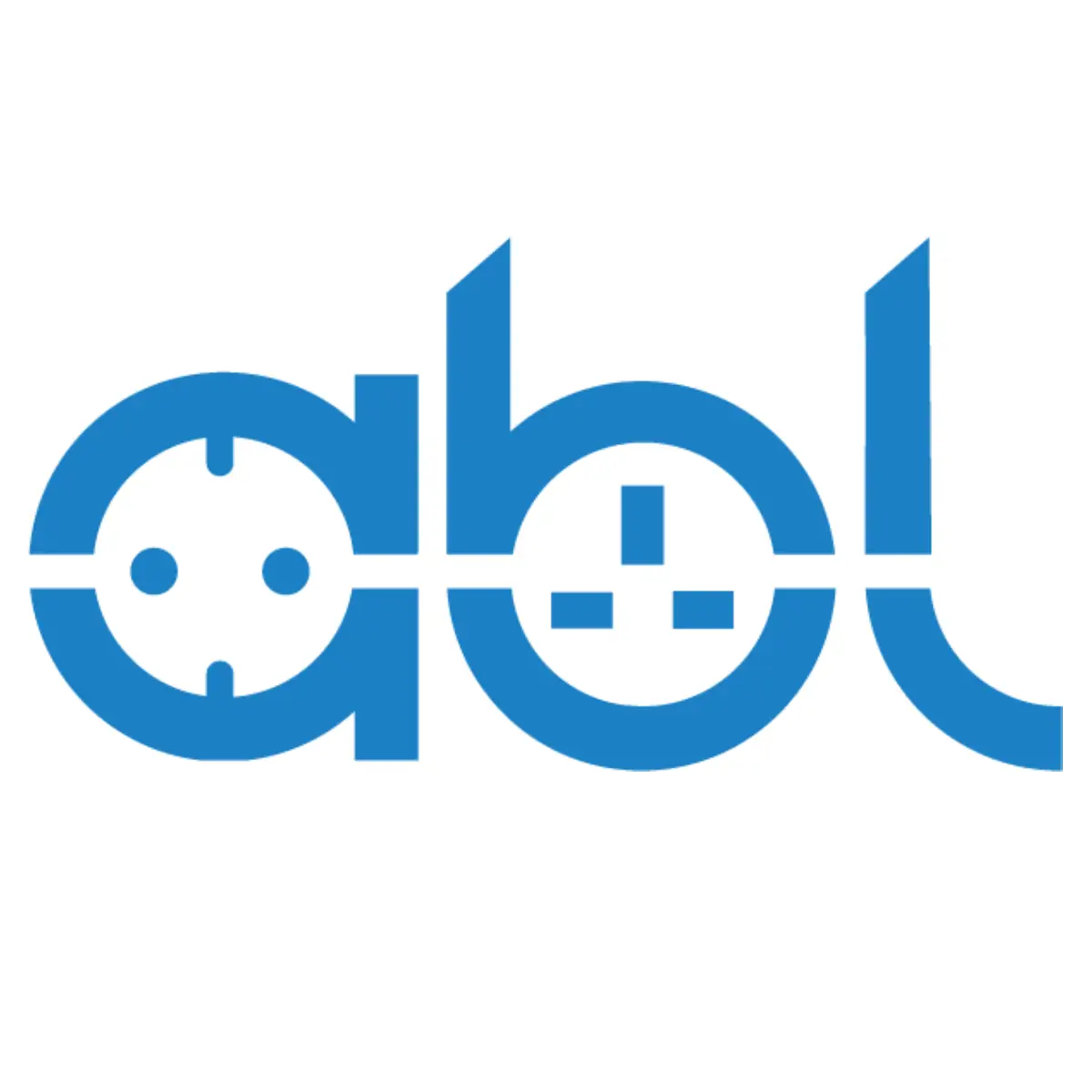 ABL