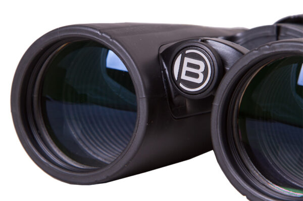 Бинокль Bresser Corvette 10x42 WP — изображение 5