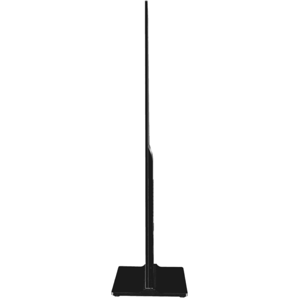 Комплект Дисплея на стойке 55" СМ Totem (Информационный киоск) — изображение 4
