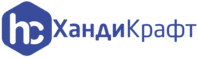 Хандикрафт