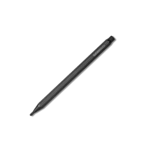 Магнитные стилусы для панелей IMPACT PLUS /UX PRO/ IMPACT MAX- 2 шт.