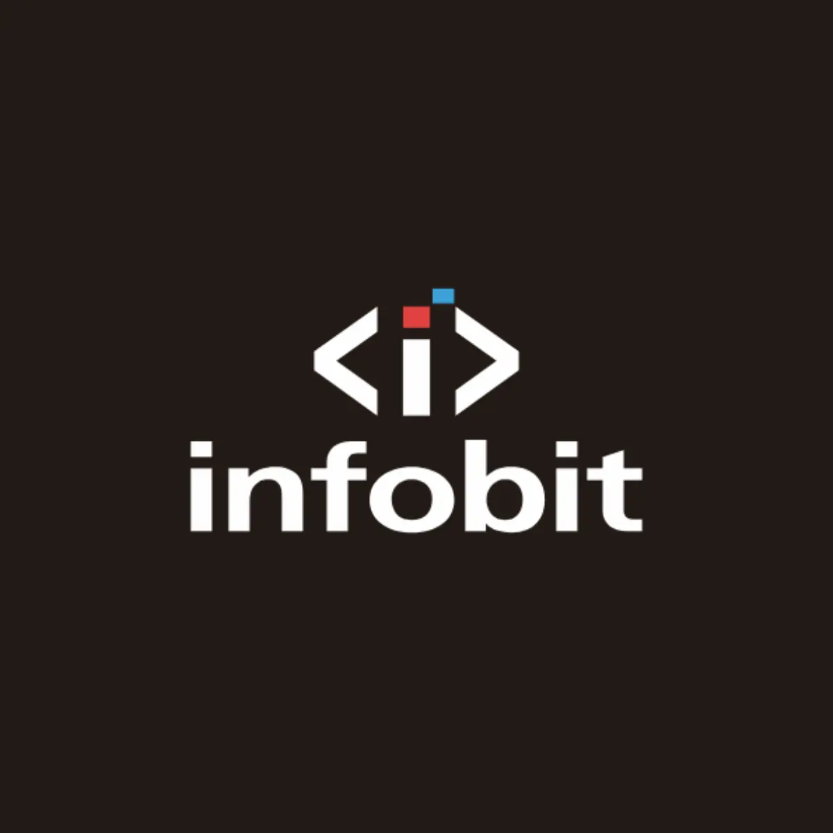 Infobit