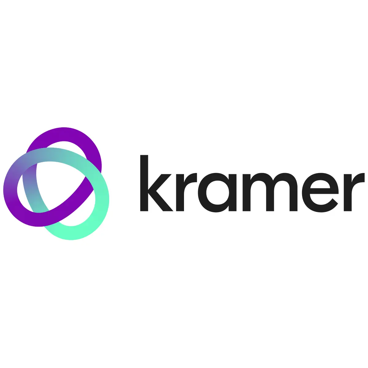 Kramer