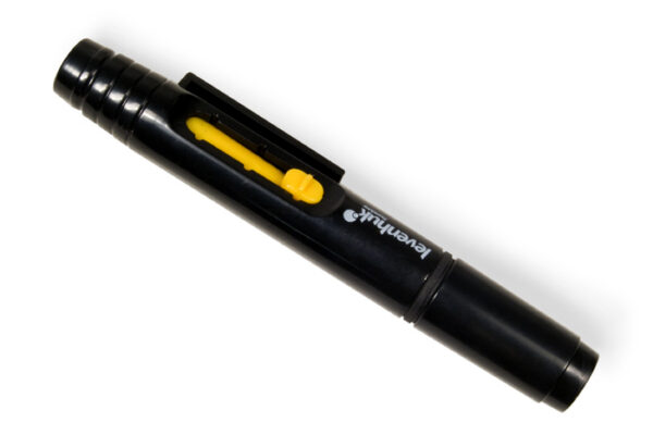 Карандаш чистящий Levenhuk Cleaning Pen LP10 — изображение 2