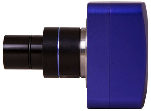 Камера цифровая Levenhuk M1400 PLUS — изображение 5