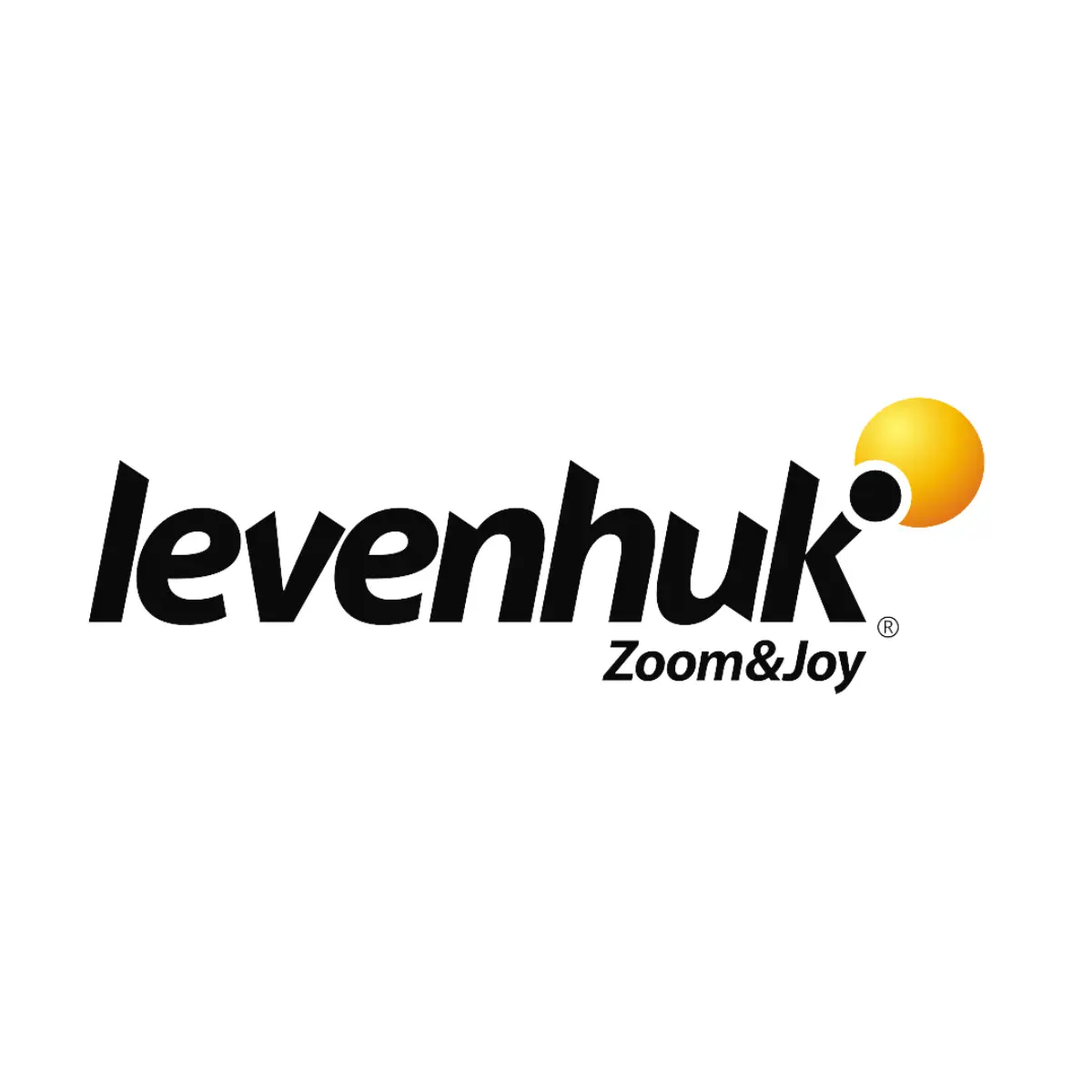 Levenhuk