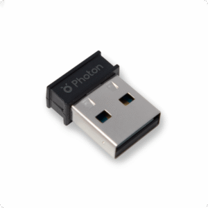Photon Magic Dongle