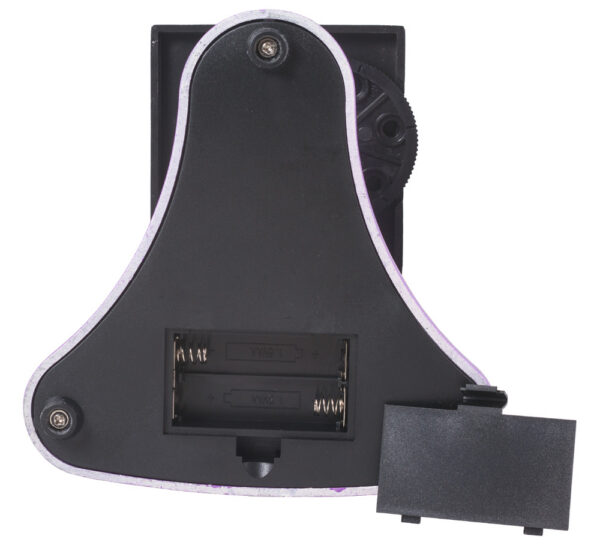 Микроскоп Levenhuk Rainbow D50L PLUS, 2 Мпикс, MoonstoneЛунный камень — изображение 4