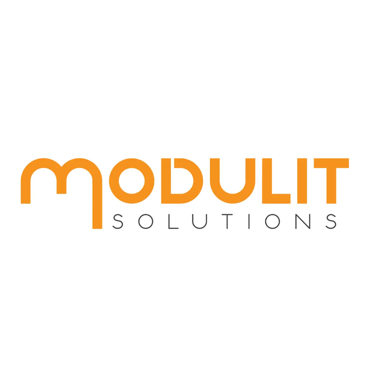Modulit Solution