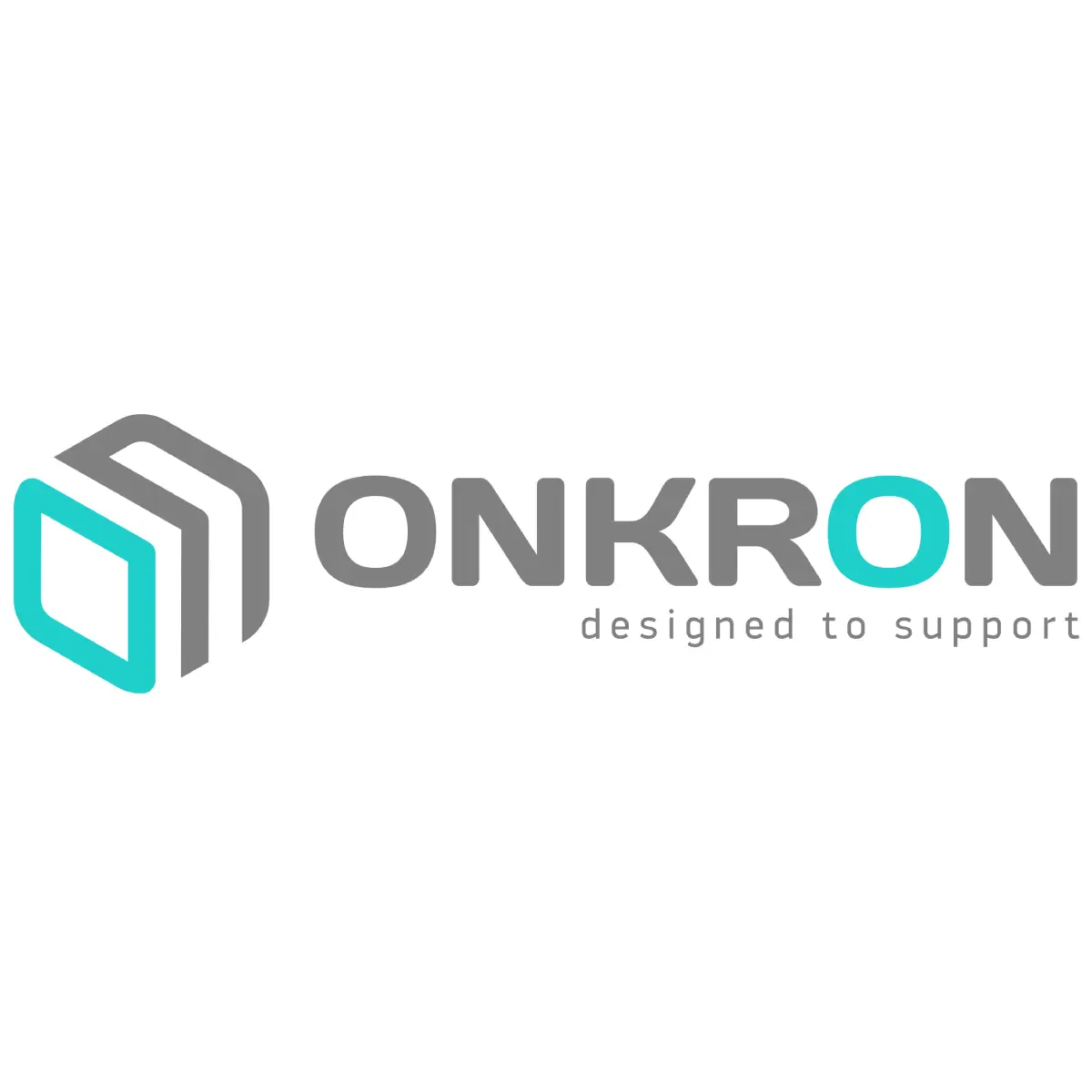 Onkron