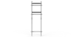 Напольная опора для BalanceBox 400
