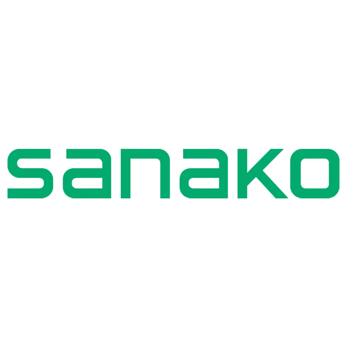 Sanako