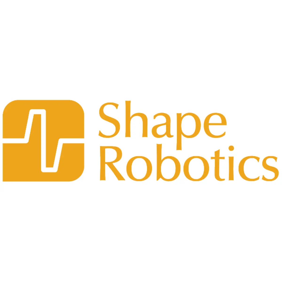 ShapeRobotics