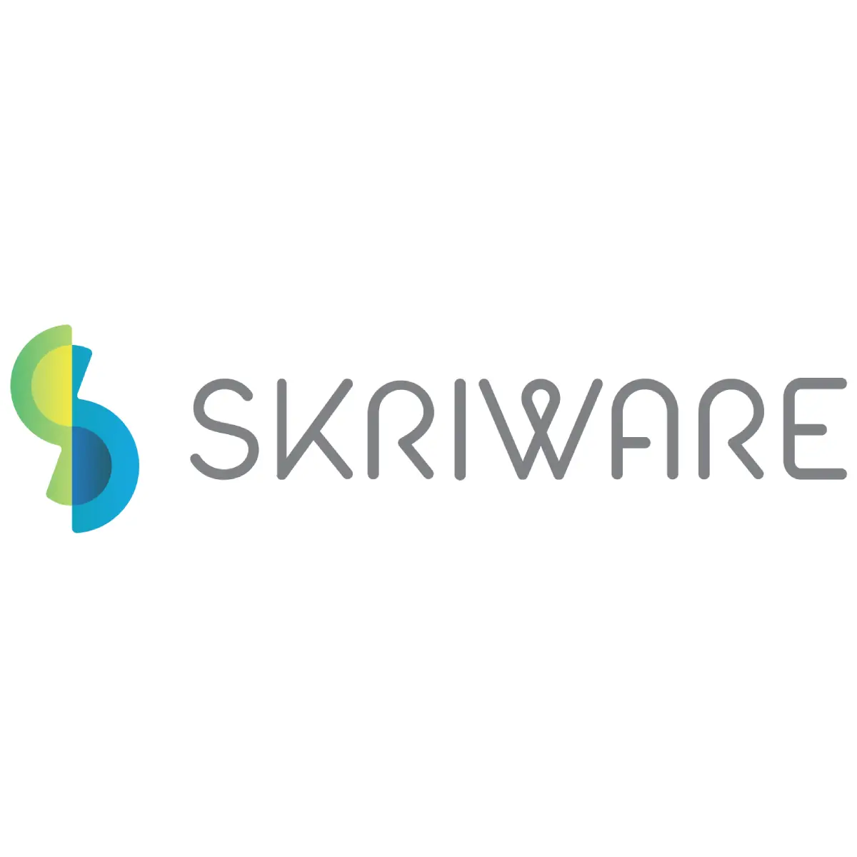 Skriware