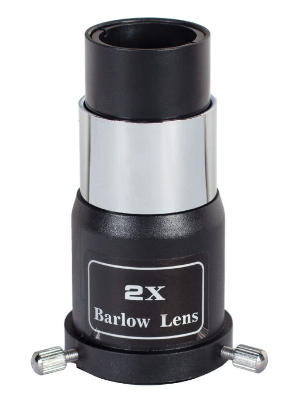 Телескоп Sky-Watcher BK 1149EQ2 — изображение 9