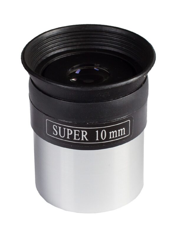 Телескоп Sky-Watcher BK 1149EQ2 — изображение 8