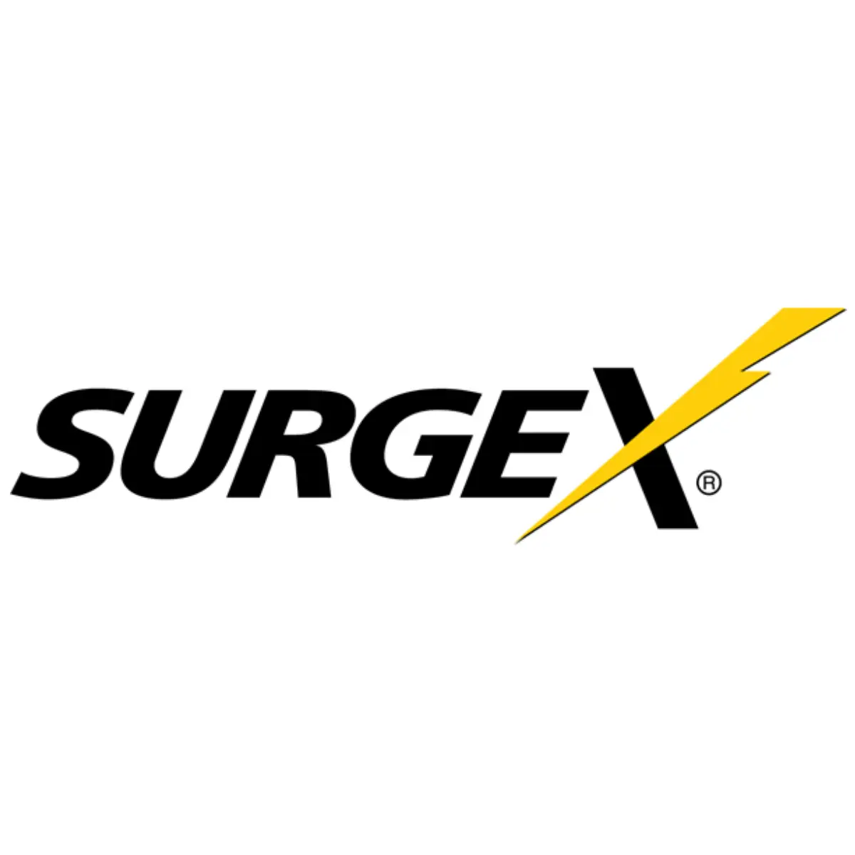 Surgex