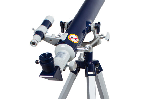 Телескоп Bresser Junior 60/700 AZ1 — изображение 3