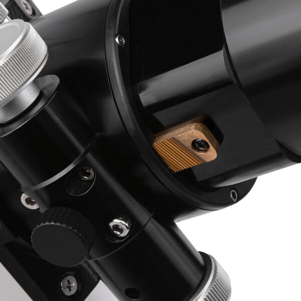 Телескоп Bresser Messier AR-152L/1200 EXOS-2/GOTO — изображение 4