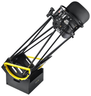Телескоп Explore Scientific Ultra Light Dob 12"
