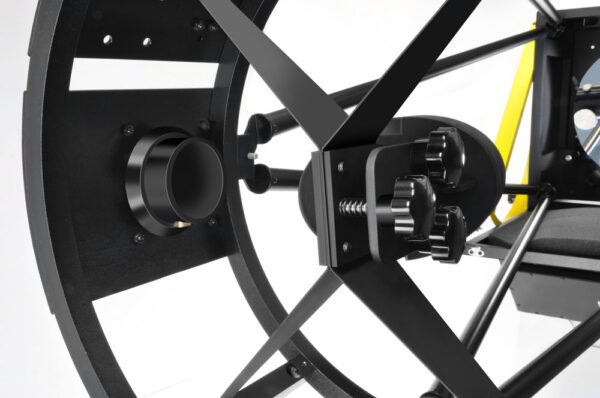 Телескоп Explore Scientific Ultra Light Dob 10" — изображение 2