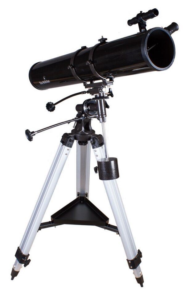 Телескоп Sky-Watcher BK 1149EQ2 — изображение 5