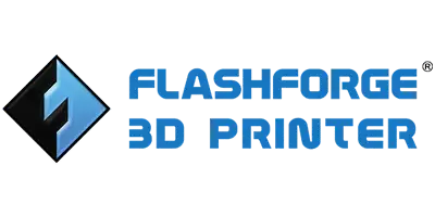 FlashForge