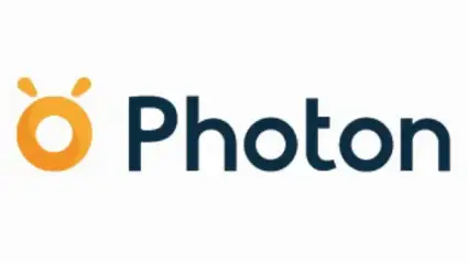 Photon Education